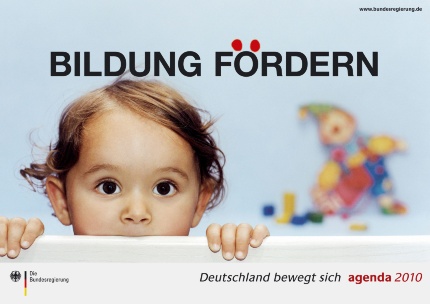 agency: hirschen/hamburg