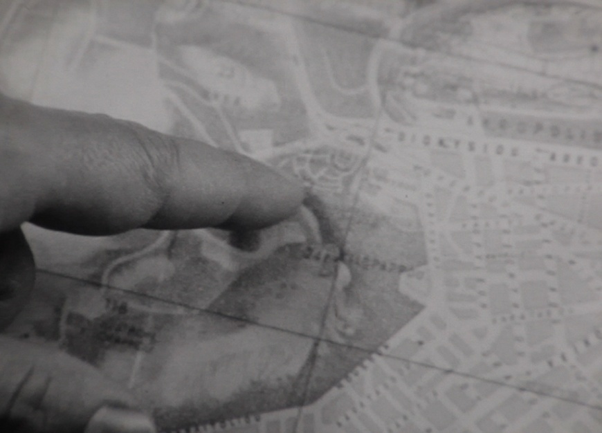 rencontres internationales du documentaire de montreal 2013