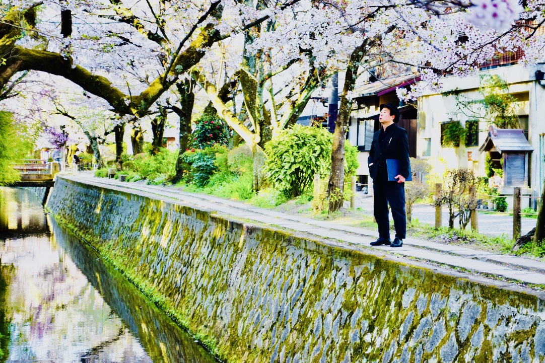 ピ*〜様 業者買取品！清水　信行作！水彩画 自然風景 131/200 300円ス ピ*〜様 業者買取品！清水 信行作！水彩画 自然風景 131/200 300