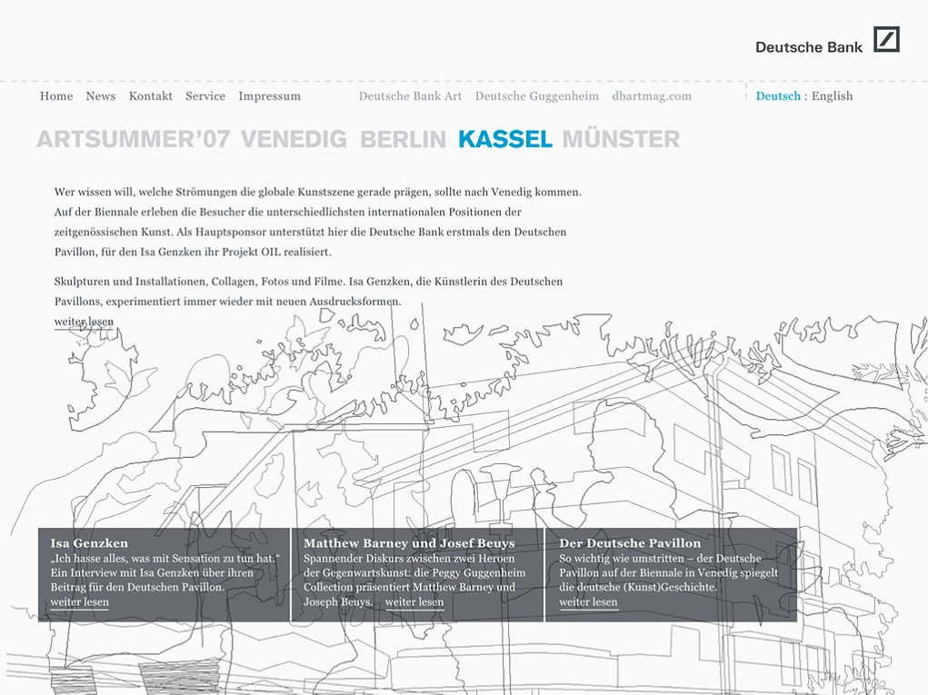 Artsummer