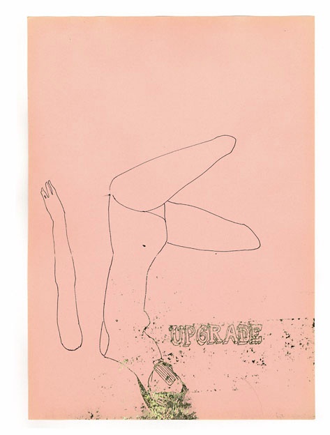 アート・デザイン・音楽 100 Girls on Cheap Paper 913fDnwU7-L._UF1000,1000_QL80_.jpg