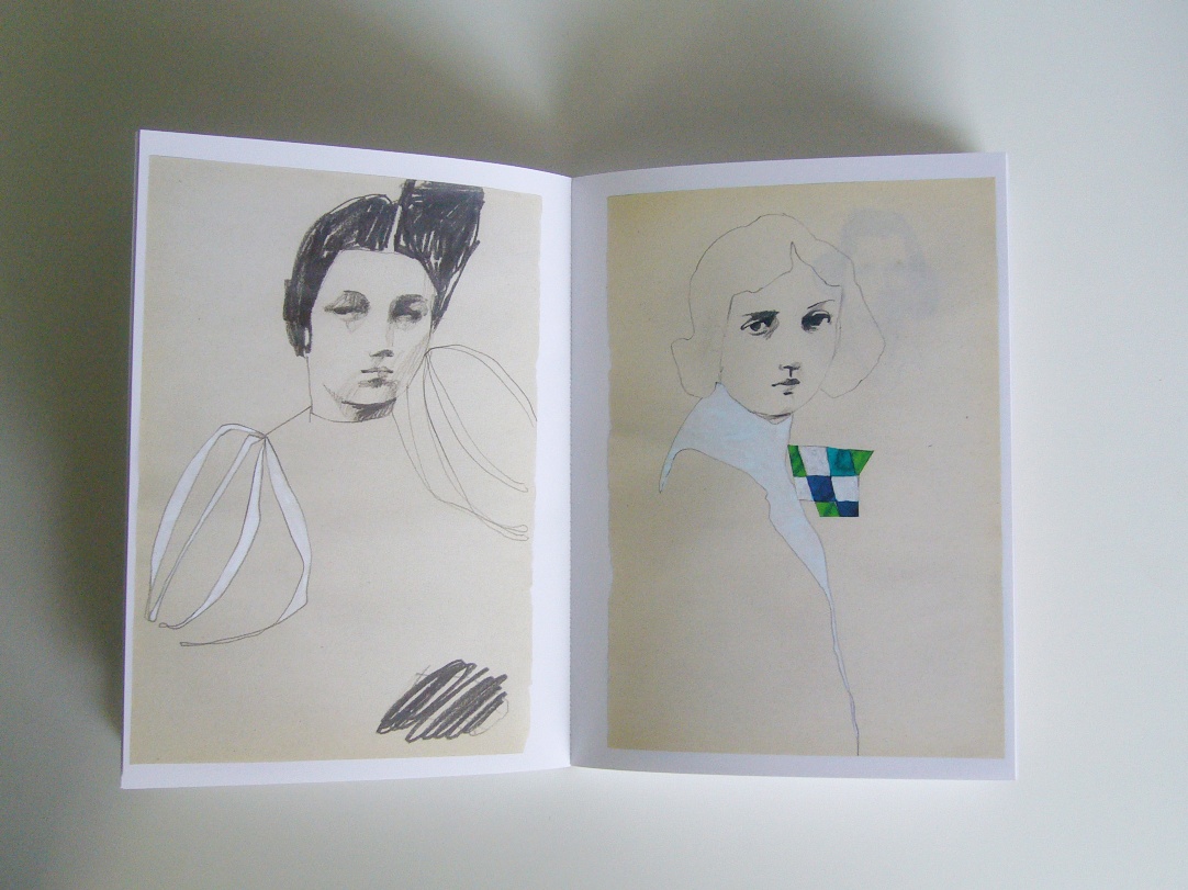 100 Girls Book