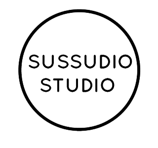 sussudio studio