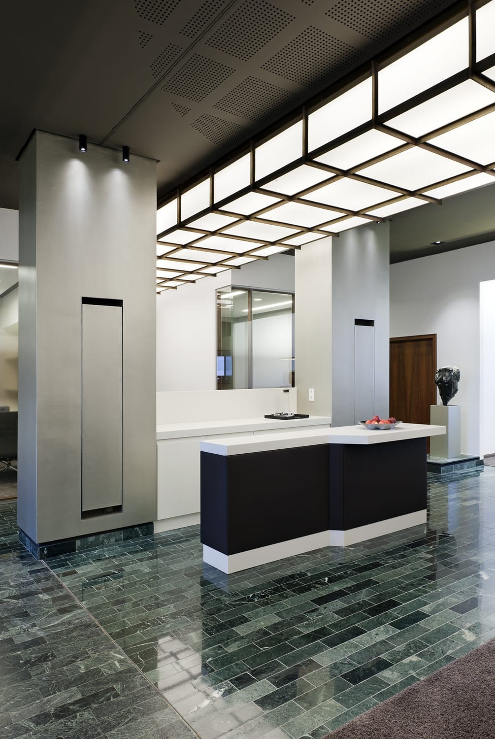 Schwabische Bank