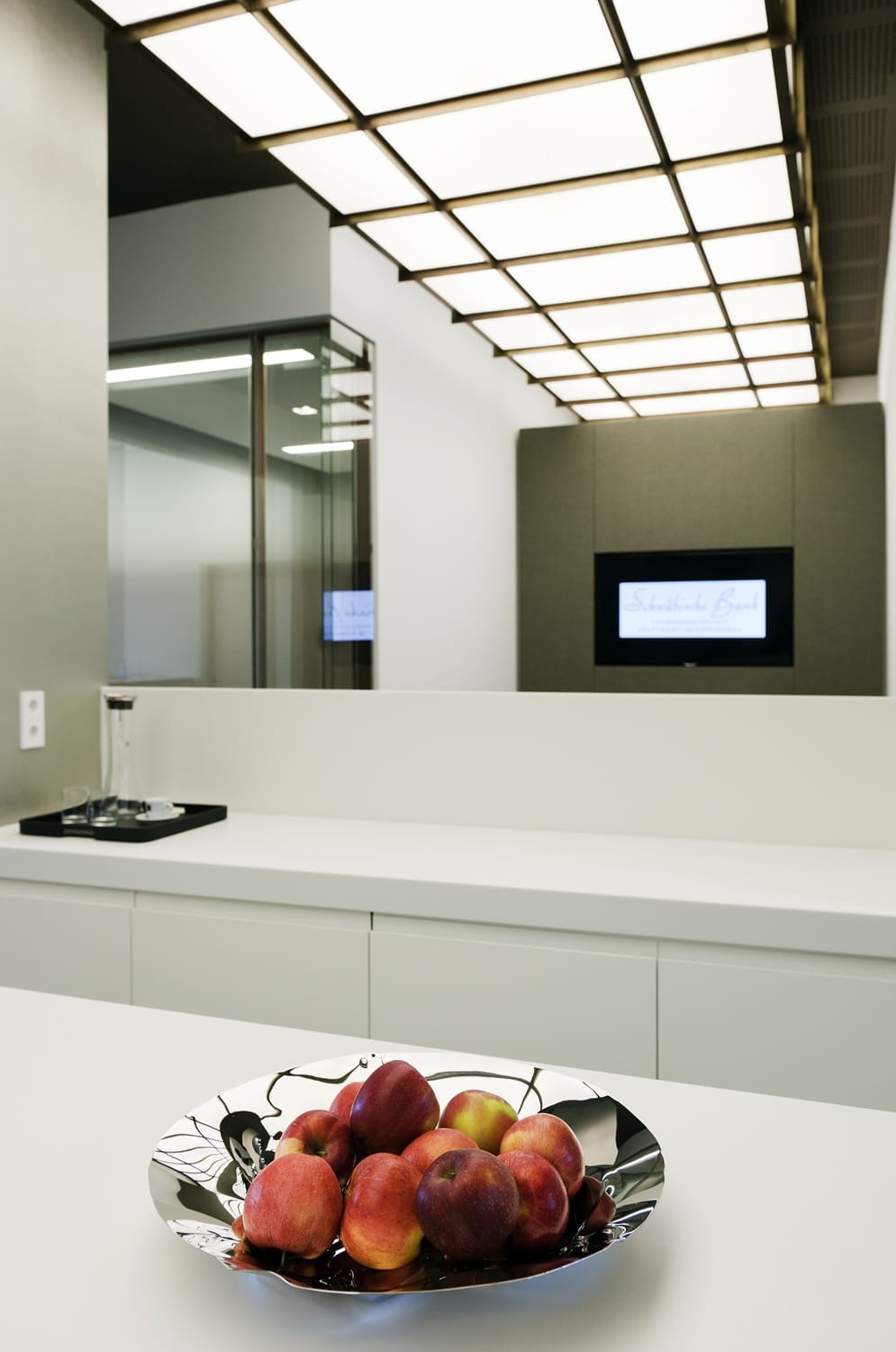 Schwabische Bank