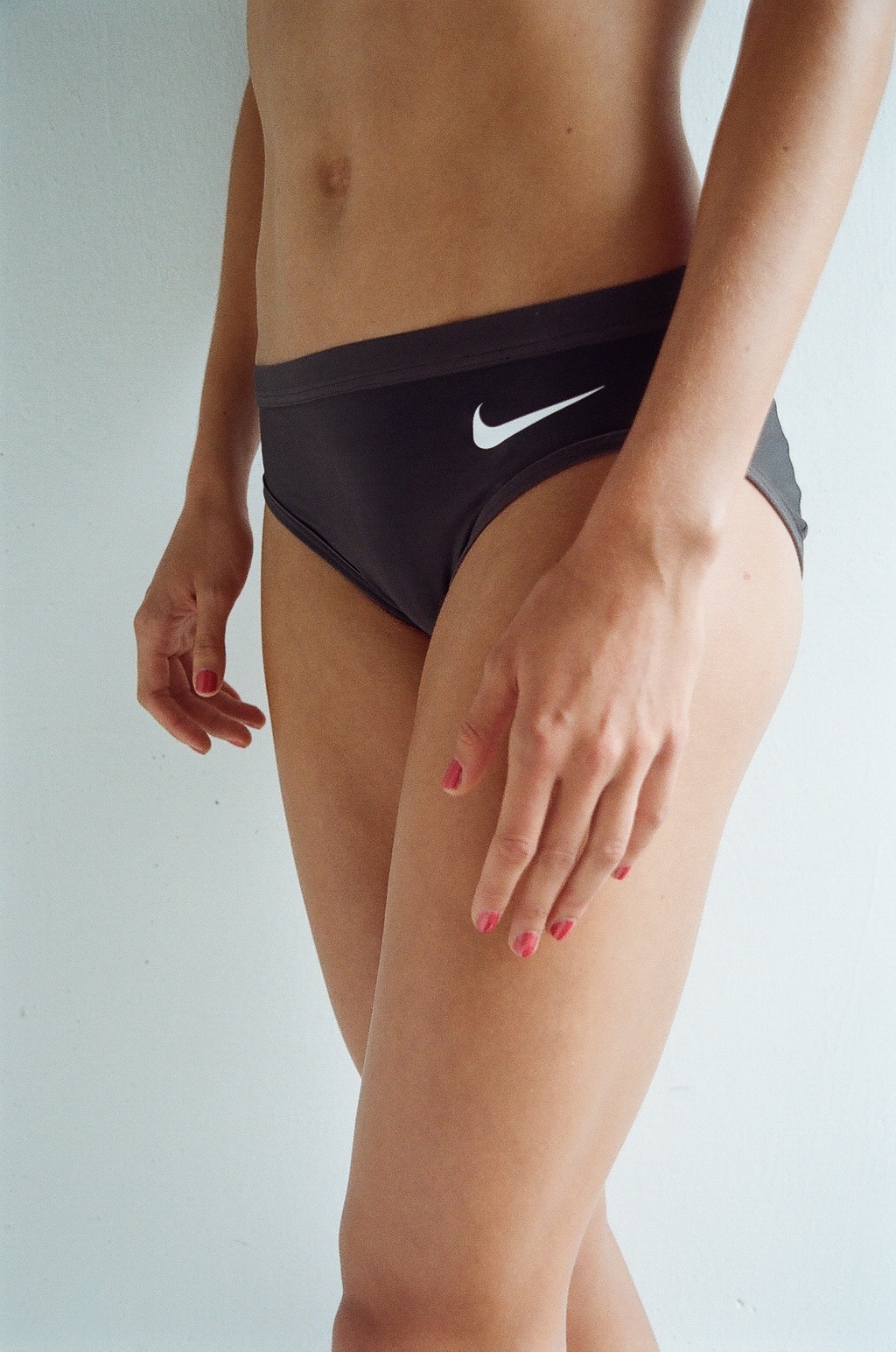 nike race briefs