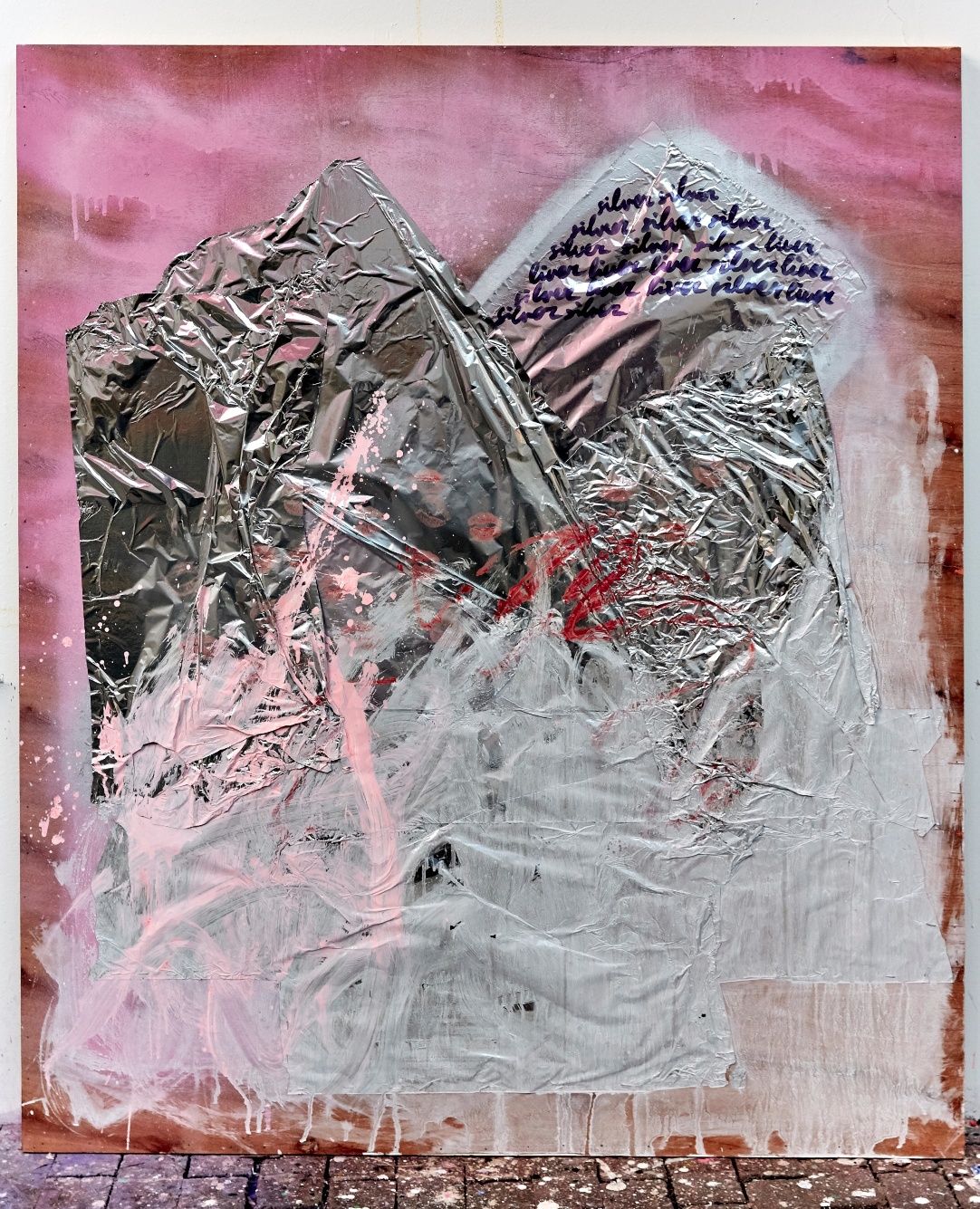 Дағыстанның ең әдемі қыздары порно фото