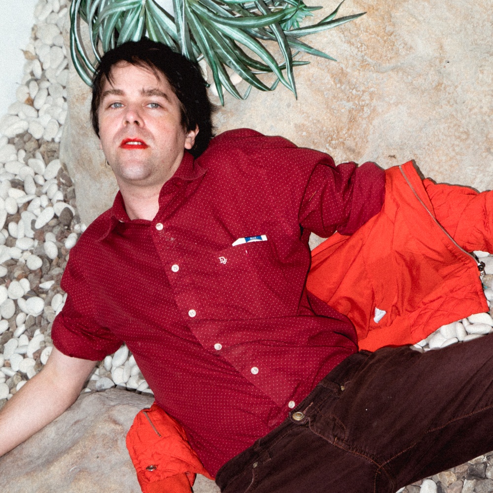 Moritz Jekat Photography Ariel Pink Search and share clips with friends in any app. moritz jekat photography ariel pink