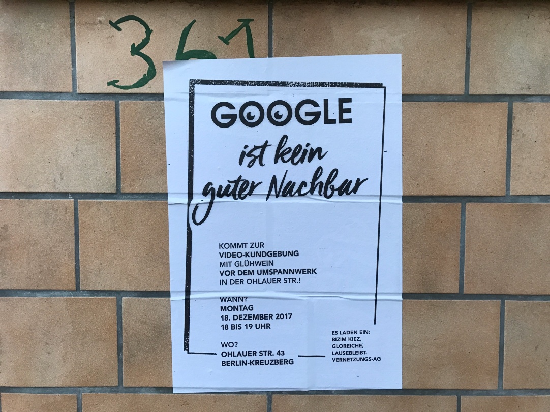 CRYPTO.BERLIN - Recently