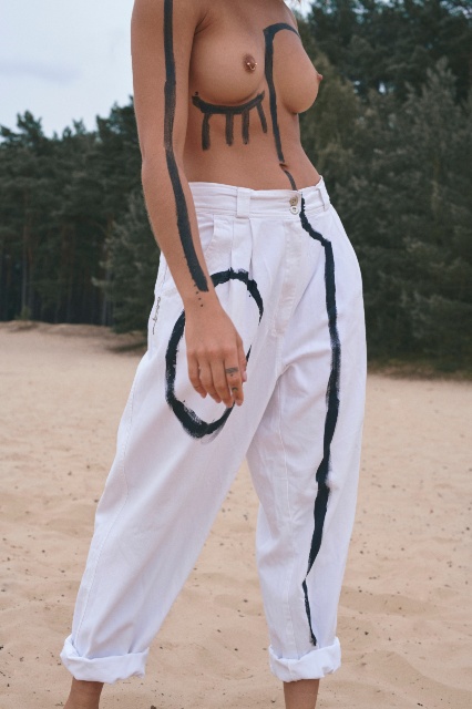 Maria_Dominika_Mimie_3.jpg