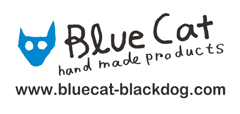 Shiro Ikeya home page - TOP