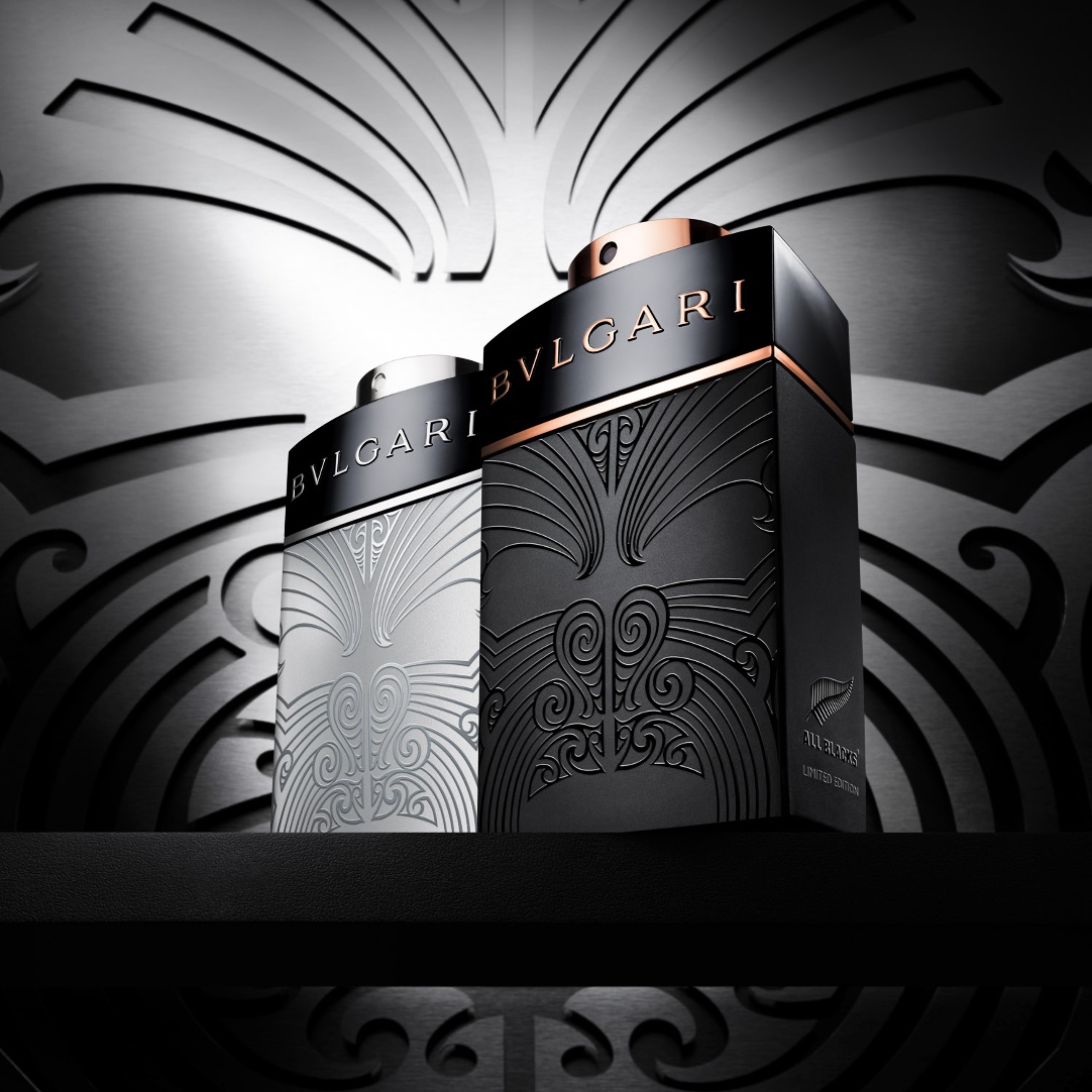 bvlgari mib