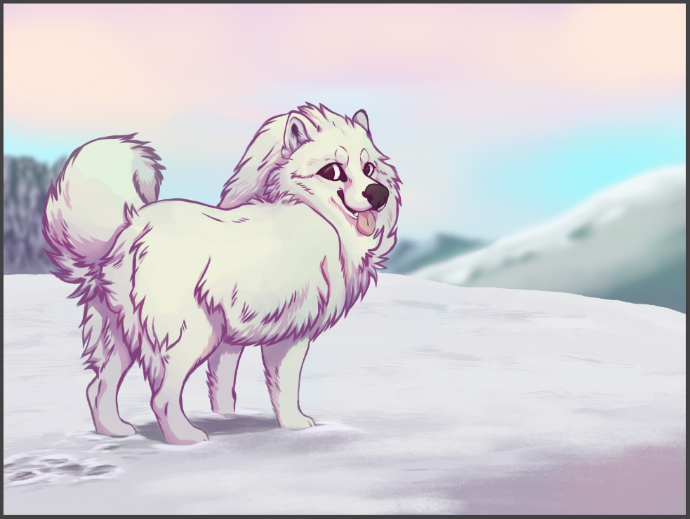 floofer.PNG