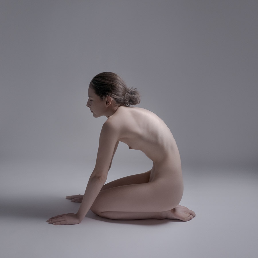 MICHAEL MAGIN PHOTOGRAPHY pic