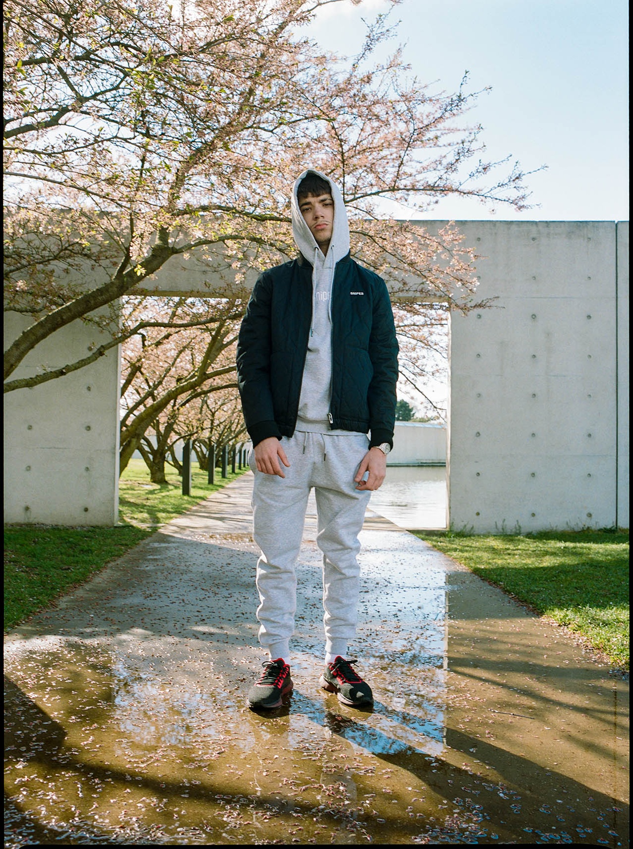 Vente \u003e reebok club c revenge 85 \u003e en stock