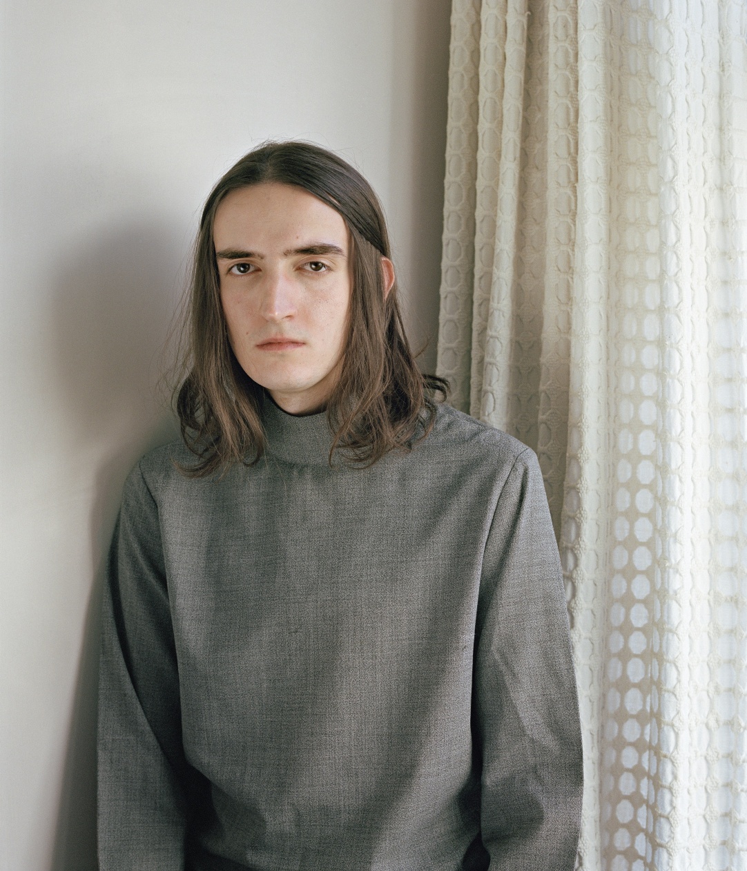 アート・デザイン・音楽 INNER SELF Anne Sophie Dufour INNER SELF