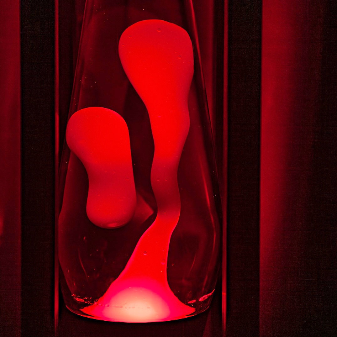 KLUB VERBOTEN: TEARS FOR BEERS x EAST