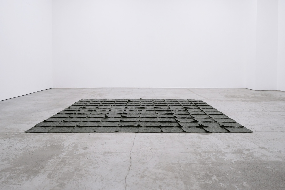 youki hirakawa - work